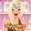 alyssa1ere