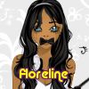 floreline