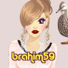 brahim59