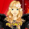 misaki47