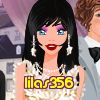 lilas356