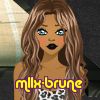 mllx-brune