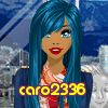 caro2336