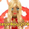 cendrillon2209