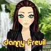 danny--freuil