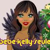 bebe-kelly-seule