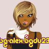 bg-alex-bgdu23