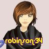 robinson-34