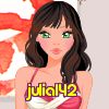 julia142