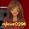 miloue0296