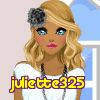 juliette325