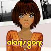 alanisgonc