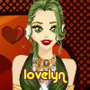 lovelyn