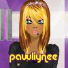 pauuliynee