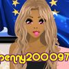 penny200097