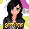 gothicme