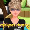 mickael-strong