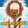 andrea-2004