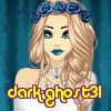 dark-ghost31