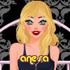 anesa