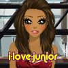 i-love-junior