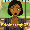 adolessent95