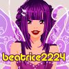 beatrice2224