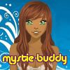 mystie-buddy