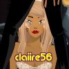 claiire56