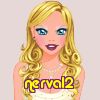 nerval2