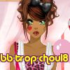 bb-trop-chou18