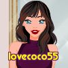 lovecoco55