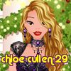 chloe-cullen-29