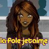 la-fole-jetaime