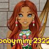 baby-mimi-2322