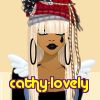 cathy-lovely