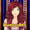 lilwen-cullen