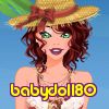 babydoll80