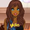 yldia