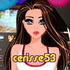 cerisse53