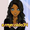esmeralda34