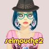 selmouche2