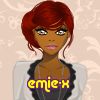 emie-x