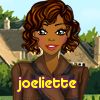 joeliette