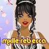 mxlle-rebecca