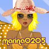 marina0205