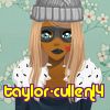 taylor-cullen14