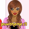 jeux-themes3