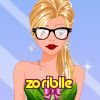 zoriblle