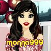 monna999